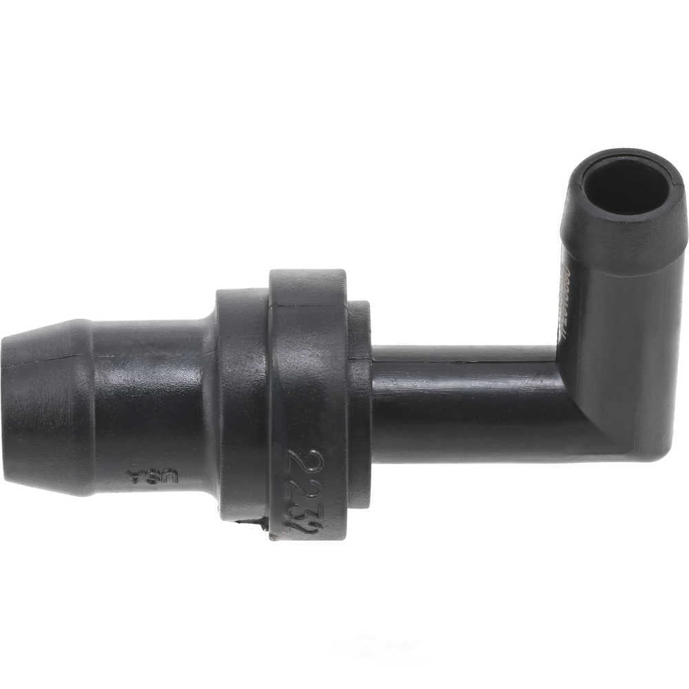 HOLSTEIN 2PCV0055 Parts