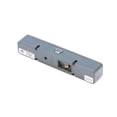 thumbnail image 3 of Follett Display, Controller 01085794 - Genuine OEM Replacement Part, 3 of 4