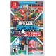thumbnail image 1 of Instant Sports All Stars Nintendo Switch, 1 of 1