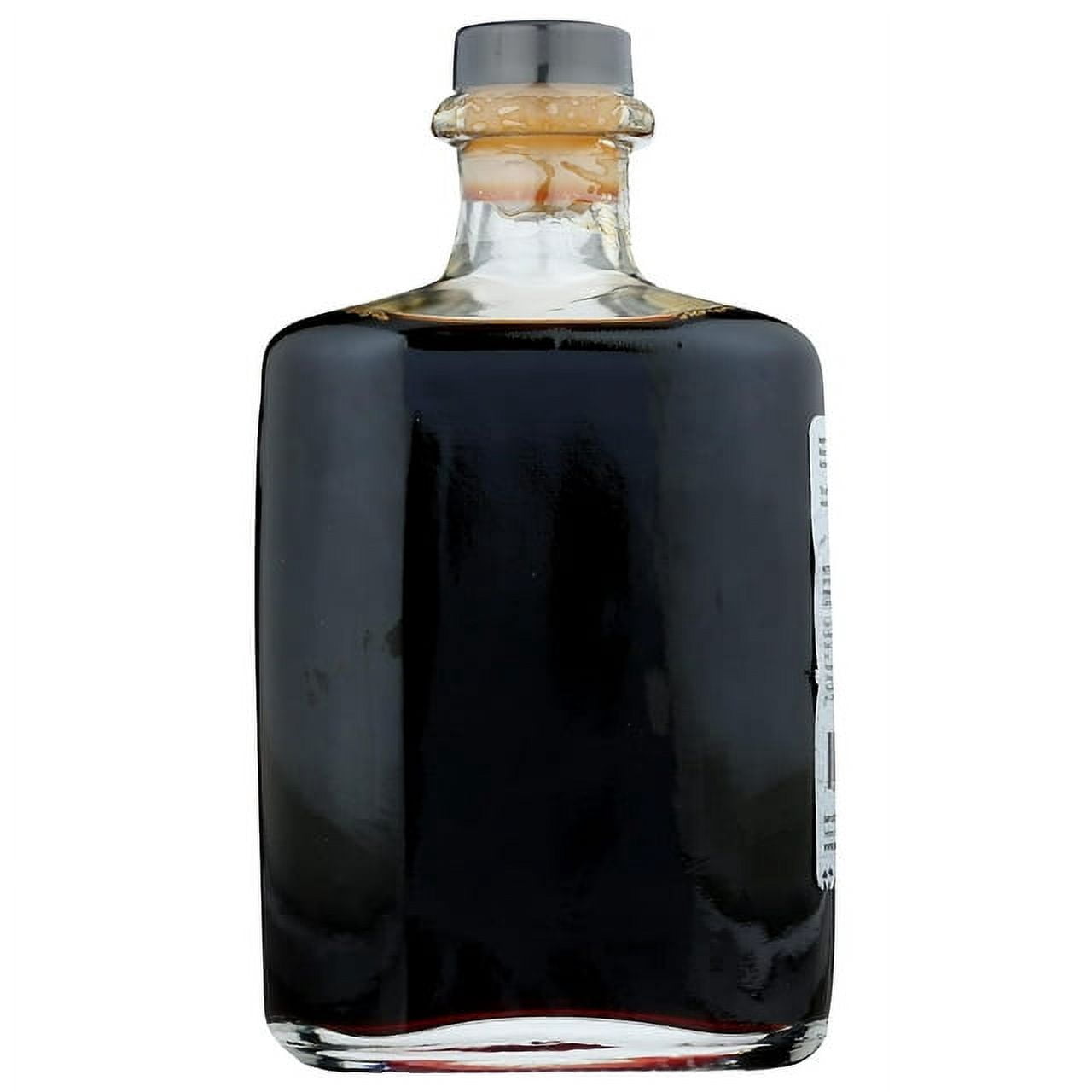 Haku Smoked Shoyu (375 ml)