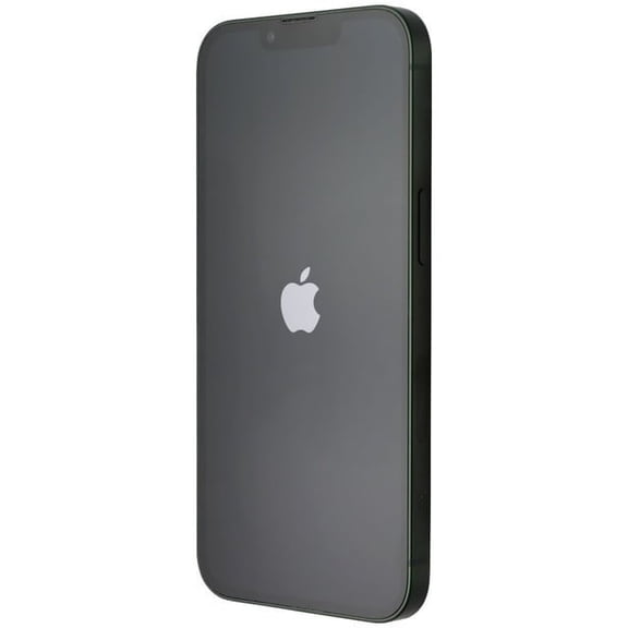 Pre-Owned Apple iPhone 13 (6.1-inch) Smartphone (A2482) AT&T Only - 128GB/Green