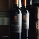 thumbnail image 3 of Vino Tinto Marques de Casa Concha Heritage Cabernet Sauvignon 750ml, 3 of 4