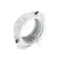 thumbnail image 5 of 1 Set Inflatable Hot Tub P06574 Coupler Pump Adapter Compatible With Bestway Compatible With Hydrojet Compatible With Lay-z-spa, 5 of 5