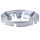 thumbnail image 2 of Gas Burner Stove Cover Hood Energy Saving Gas Hood Gas Stove Accessories, 2 of 6