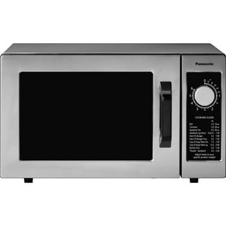 Panasonic Ne 1064