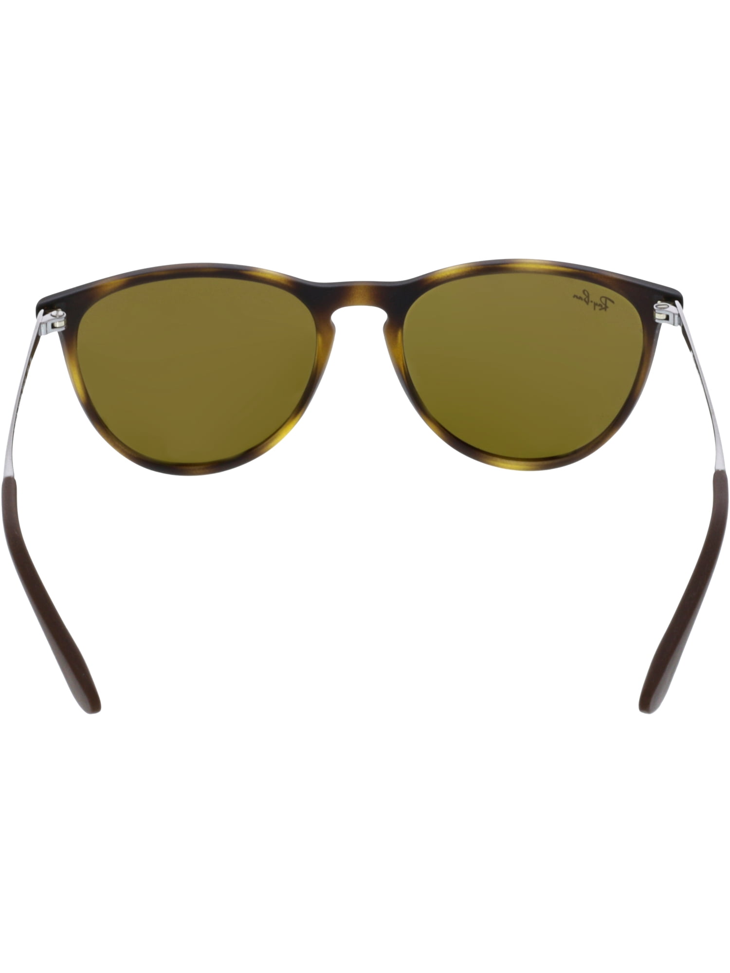 rj9060s ray ban
