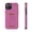 LIGHT PINK, variant on Natural Woman Calm (BL) Tough Phone Cases WHITE