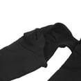 thumbnail image 4 of Zyyini Back Correction Shoulder Protector Arm Sleeve Posture Corrector Arm Slimming Shaper,Shoulder Back  Correction Shaper,Arm Slim Shapewear, 4 of 10