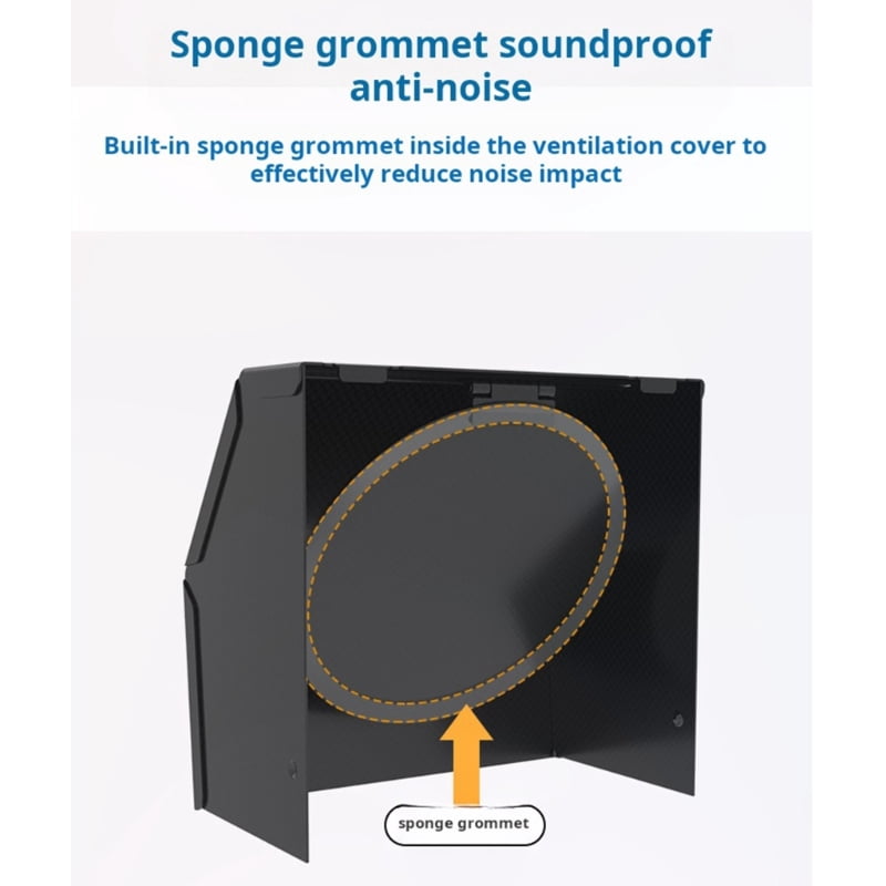 Wall Air Vent Extract Valves Grille Ducting Cover Metal Dryer Air Vent Grille Square Air Outlet Wall Air Vent Outlet