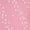 Pink, variant on Doomiva Kids Girls Gradient Figure Skating Dress Shiny Rhinestone Mesh Long Sleeve Dance Competitions Training Outfit Grey 8