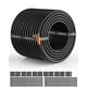 thumbnail image 1 of Cable eléctrico NAOEVO calibre 16, 3 conductores, 12 V (30 m), 1 of 6