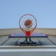 thumbnail image 3 of Combo Set Tablero Y Aro De Basquetbol impact De 44 Pulgadas Lifetime, 3 of 4