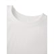 thumbnail image 3 of Valentine's Day Cupid-Inspired Women's T-Shirt - Short Sleeve, Crew Neck, Slim Fit with Retro Floral Print, Summer, Streetwear Tee Tee For Adult, Men, Women, Teen, Teenager, Adolescent, Youth, 3 of 6