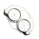 thumbnail image 1 of Auricures Inalámbricos Auricures Deportivos Auricures Estéreo, Bluetooth 5.0 Tapones para Los Oídos, Auricures Auricures para Ejercic, 1 of 8