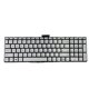 thumbnail image 3 of Injueey Teclados para portátiles, retroiluminación para el hogar y la Oficina, protección de marco negro, piezas de reparación, reemplazo de teclados Juegos de teclado y mouse para computadora, 3 of 6