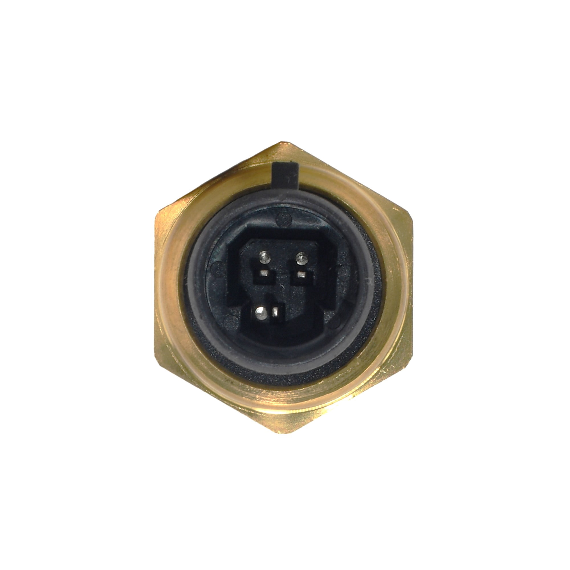 OE Precision OE8123 Manifold Absolute Pressure Sensor Compatible with Ford F-250 Super Duty 2008-2010, F-350 Super Duty 2008-2010, F-450 Super Duty 2008-2010, F-550 Super Duty 2008-2010