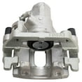 thumbnail image 6 of TRQ Rear Brake Caliper Set Compatible with 2012-2018 Ford Focus, 6 of 6