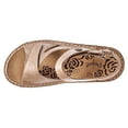 thumbnail image 5 of Women's Jocelyn Slingback, 5 of 5