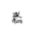 thumbnail image 3 of Disney-colgante de aleación de Marvel para mujer, Pooh, Spiderman, Groot, Stitch, Charm Bead, DIY, Pan, pulsera, accesorios de joyería, regalo, 3 of 5