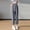 Grey, variant on plus Size Maternity Pants 4x Compression Maternity Pants Maternity Straight Leg Work Pants Long Shirts Women 3xl Business Pants Women Tall Figs Maternity Scrub Pants Extra Small Womens Clothes Womens