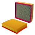 thumbnail image 1 of 42488 Air Filter, 1 of 1