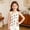 Red, variant on Girls Bear Graphic Tank Top (0-10 Years) Summer Round Neck Sleeveless Cotton Undershirt Lightweight Casual Base Layer for Play Red 7/8