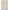 Tan, Medium Gray, Light Gray / Ferrelview, variant on Hauteloom Neutral Collection Michie Modern Minimalist Living Room, Bedroom, Dining Room Area Rug - Bohemian Boho Distressed Carpet - Cream, Beige, Light Grey, Dark Gray - 7'10" x 10'