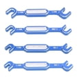 thumbnail image 2 of 8PCS RC Car Wrench Turnbuckle Set Universal RC Car Repair Tools with Sizes 3.0 to 6.0mm, 2 of 7