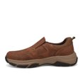 thumbnail image 5 of Dockers Mens Rawlins Casual Loafer, 5 of 7