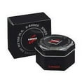 thumbnail image 2 of Casio Men's G-Shock Analog-Digital Tough Solar Watch GAS100-1A, 2 of 5