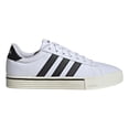 thumbnail image 1 of Tenis adidas Hombre Caballero Casual Blanco Daily 4.0 blanco 7,5 MX, 1 of 7