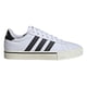 thumbnail image 1 of Tenis adidas Hombre Caballero Casual Blanco Daily 4.0 blanco 8,5 MX, 1 of 7