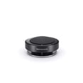 thumbnail image 1 of beyerdynamic PHONUM Wireless Bluetooth Speakerphone, 1 of 6