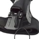 thumbnail image 3 of Buceo Leggings Knife Cover Tech Doble Bolsillo Correa Bolsa Negro, 3 of 9