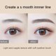 thumbnail image 4 of Crema para Cejas y Delineador de Ojos de Doble Color onlyliua Ofertas Flash Sin Maquillaje Ni Manchas, 4 of 7