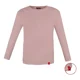 thumbnail image 4 of Playera Manga Larga Hombre Premium Slim Fit Comoda Licra, 4 of 8