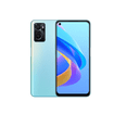 thumbnail image 2 of OPPO A76 DUAL SIM 128GB 4GB RAM AZUL Oppo OPPO CPH2375, 2 of 3