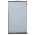 thumbnail image 2 of Water Writing Cloth Reusable Chinese Calligraphy Practicing Tool Student Stationery, 2 of 8