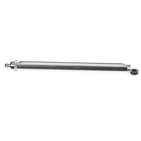 Grindmaster Cecilware 355-00035 Sight Glass Assembly