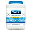 thumbnail image 2 of Thick-It 2 Extra Strength Powder 10 oz, 2 of 4