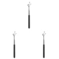 thumbnail image 1 of 3PCS Telescopic Teachers Pointer - 2025 New Extendable Hand Pointer Stick, Mini Classroom Finger Pointer Stick for Elementary School Kindergarten and Teacher Supplies Interactive Learning, 1 of 8