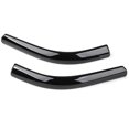 thumbnail image 1 of 2PCS Car Mirror Protector Vehicle Anti-Collision Strip Car Accessories Car Rearview Mirror Protecto, 1 of 5