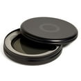 thumbnail image 5 of Urth 39mm Circular Polarizing Lens Filter Plus+, 5 of 7