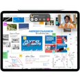 thumbnail image 3 of Apple Pencil Pro / Boîte Ouverte, 3 of 5