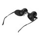 thumbnail image 4 of Binoculares De Pesca, Gafas Binoculares Aumento 3X HD Recubrimiento Multicapa Profesional Para TV Para Conciertos Para Pescar, 4 of 7
