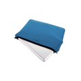 thumbnail image 3 of VANGODDY Smart Sleeve Slim compact carrying case for Laptops / Netbooks / Ultrabooks 15in [Assorted Colors], 3 of 3