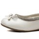 thumbnail image 4 of Zapato Para Niña Tropicana 970029C blanco 17.5, 4 of 4