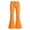 #01-Orange, variant on Girls Uniform Pants Size14-16 Flare Pants Dress Pants Kids School Uniform Bell Bottoms Back To School Clothes Light Blue