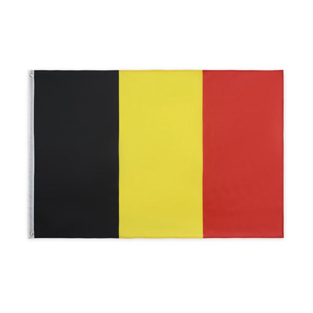 3x5 Foot Belgium Flag Polyester Grommets Fade Resistant Home Decor Banner Flags Walmart Com Walmart Com 3x5 Foot Belgium Flag Polyester Grommets Fade Resistant Home Decor Banner Flags Walmart Com Walmart Com