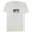 white, variant on Ufc Mens Dos Anjos Vs Lee Graphic T-Shirt